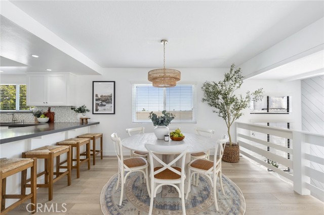 1245 8th Street photo 12