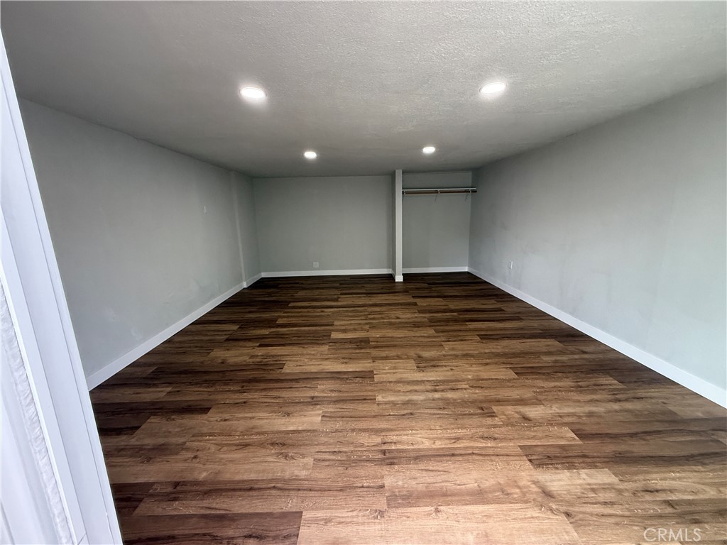 MLS #IV25259221 image #25