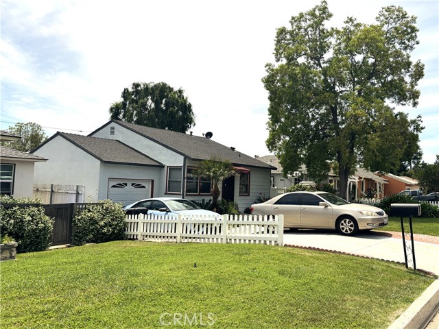 Detail Gallery Image 28 of 29 For 2032 Royal Oaks Dr, Duarte,  CA 91010 - 3 Beds | 2 Baths