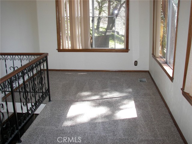 Detail Gallery Image 41 of 69 For 21636 Sawpit Canyon, Cedarpines Park,  CA 92322 - 3 Beds | 2 Baths