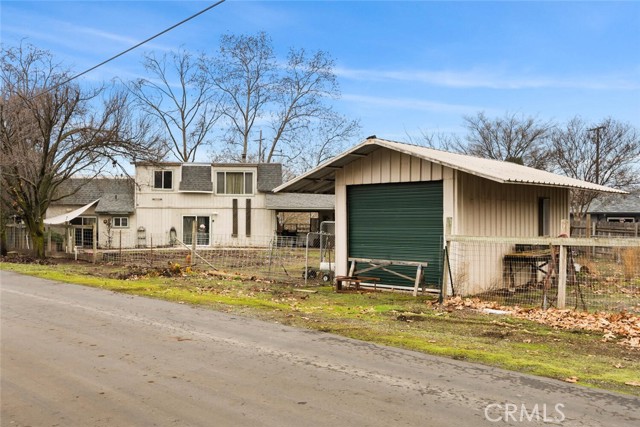 Detail Gallery Image 42 of 48 For 13188 Hamilton Nord Cana, Chico,  CA 95973 - 3 Beds | 2 Baths