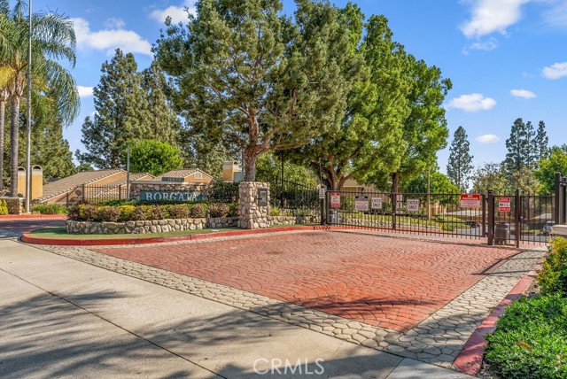 Detail Gallery Image 2 of 48 For 10655 Lemon Ave #1608,  Rancho Cucamonga,  CA 91737 - 2 Beds | 1 Baths