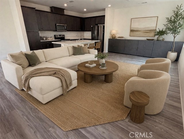 Front Image Thumbnail for CRAR26047532