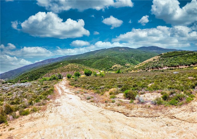 0 Vac/Vic Bouquet Cyn/Spunky, Palmdale, California 91350, ,Land,For Sale,0 Vac/Vic Bouquet Cyn/Spunky,CRSR23155040