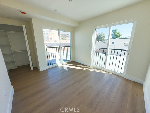 Detail Gallery Image 14 of 37 For 13058 Pinney St, Pacoima,  CA 91331 - 5 Beds | 4/1 Baths