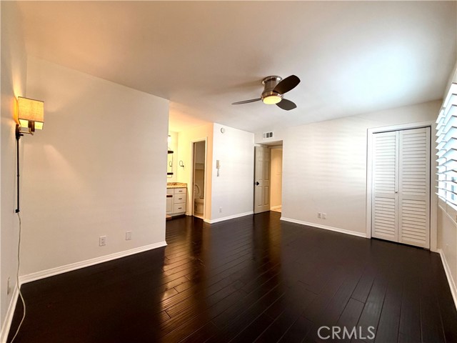 Detail Gallery Image 19 of 29 For 227 S Madison, Pasadena,  CA 91101 - 2 Beds | 2/1 Baths