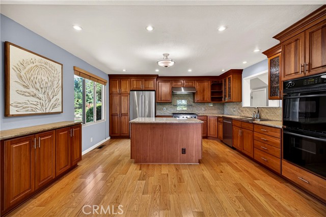 6153 Twin, Paradise CA: https://media.crmls.org/medias/cc39cc1c-9593-44e9-979e-9d657dc974d8.jpg