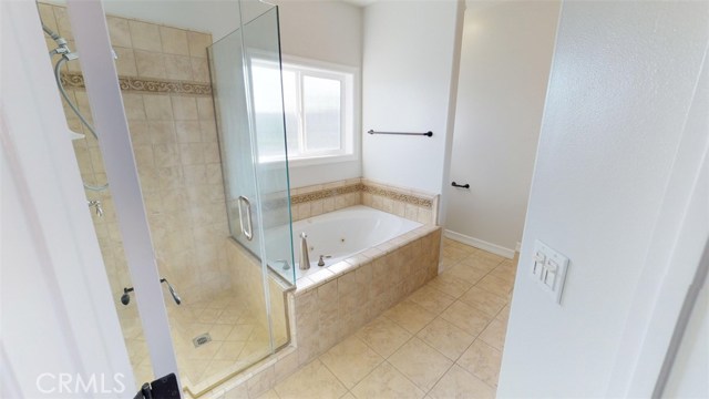 2021 Warfield Avenue, Redondo Beach, California 90278, 4 Bedrooms Bedrooms, ,3 BathroomsBathrooms,Residential,Sold,Warfield,DW17245186