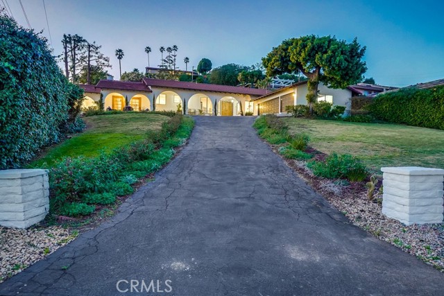 3 Diamonte Lane, Rancho Palos Verdes, California 90275, 5 Bedrooms Bedrooms, ,3 BathroomsBathrooms,Residential,Sold,Diamonte,SB23016529