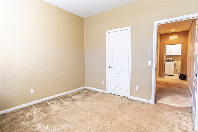 Detail Gallery Image 15 of 20 For 30344 Mahogany St, Murrieta,  CA 92563 - 4 Beds | 2 Baths