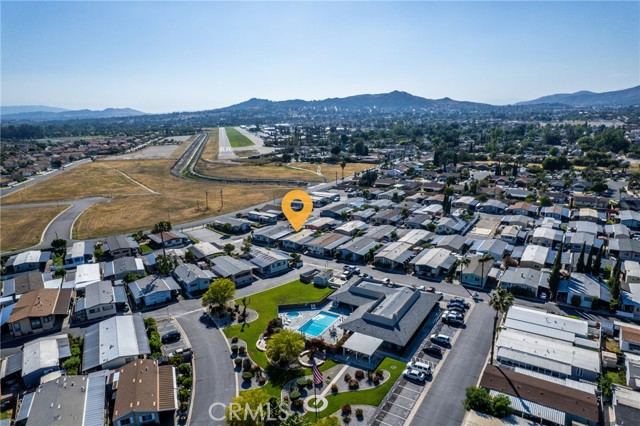 Detail Gallery Image 26 of 32 For 3825 Crestmore #426,  Jurupa Valley,  CA 92509 - 2 Beds | 2 Baths