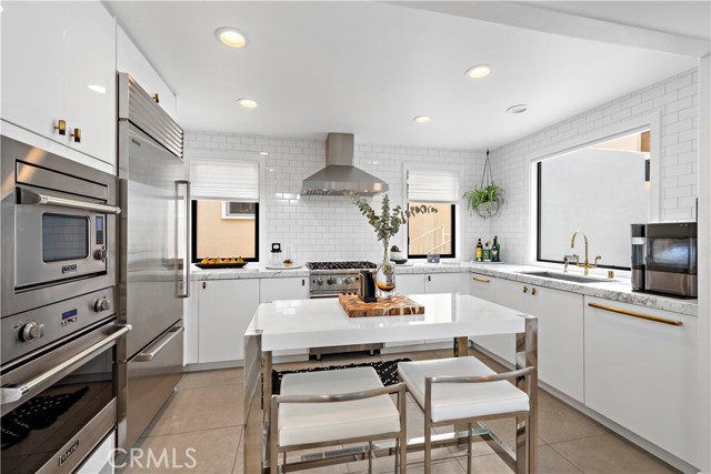 Photo #7: NP23060720 Listing 