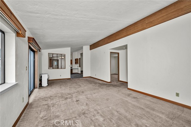 16272 27th Avenue, Clearlake CA: https://media.crmls.org/medias/cc39e7eb-35cc-46bf-8071-7f7e1ee8f9be.jpg