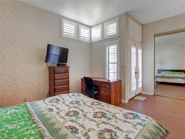 Detail Gallery Image 29 of 58 For 9031 Lampson Avenue, Garden Grove,  CA 92841 - 3 Beds | 2 Baths