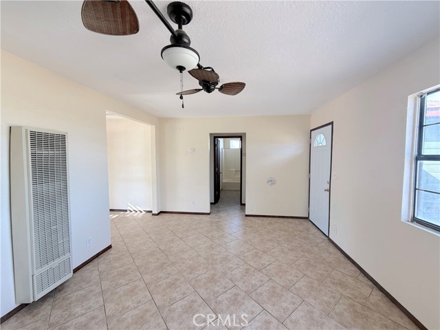 Detail Gallery Image 3 of 16 For 7004 El Sol Ave, Twentynine Palms,  CA 92277 - 2 Beds | 1 Baths