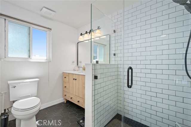 Detail Gallery Image 9 of 22 For 21428 Martin St, Carson,  CA 90745 - 4 Beds | 2 Baths