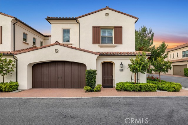 Detail Gallery Image 1 of 1 For 153 Barrow, Irvine,  CA 92620 - 3 Beds | 2/1 Baths