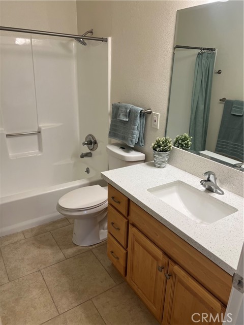 1326 Elmhurst Avenue, Duarte CA: https://media.crmls.org/medias/cc3a3ae5-b7eb-4627-bfc1-b70e8ebd0d72.jpg