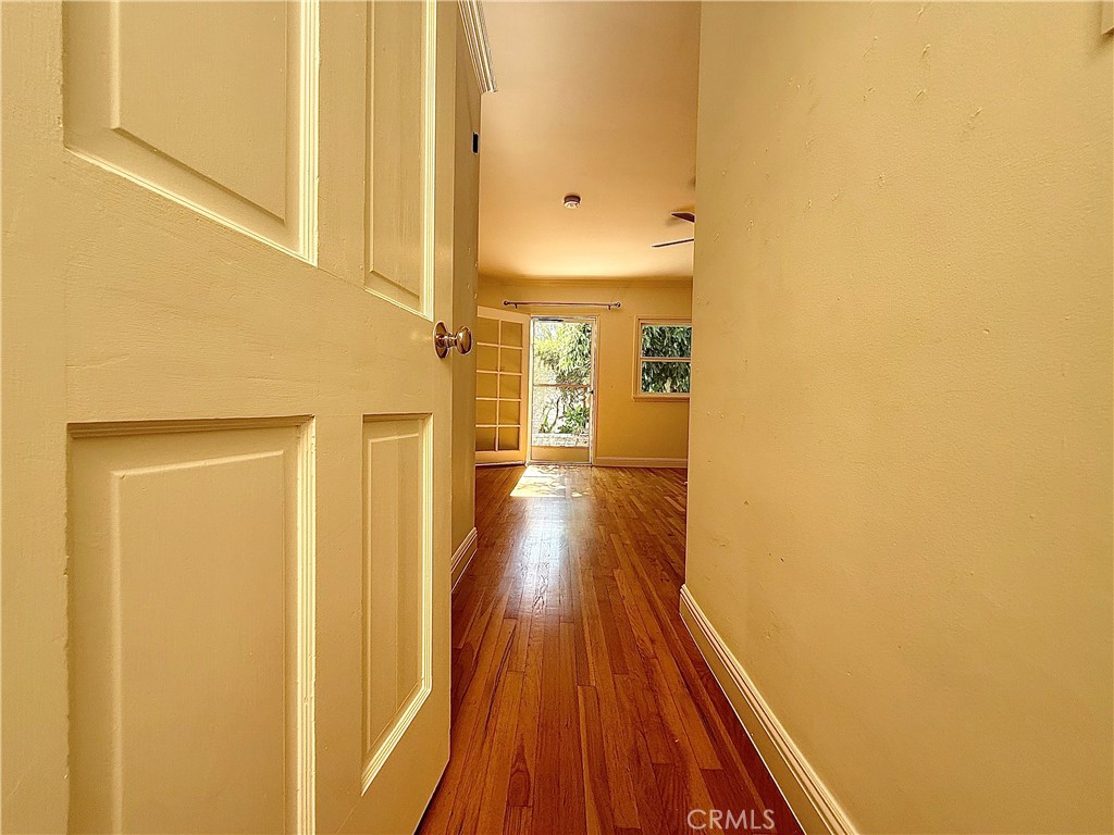 MLS #SR25259602 image #35