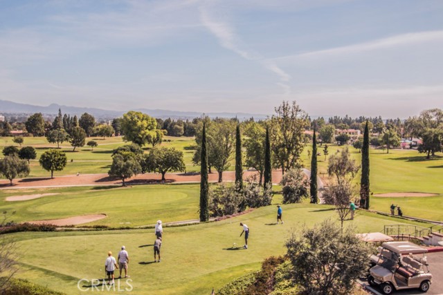 Detail Gallery Image 48 of 61 For 694 Avenida Sevilla a,  Laguna Woods,  CA 92637 - 2 Beds | 1/1 Baths