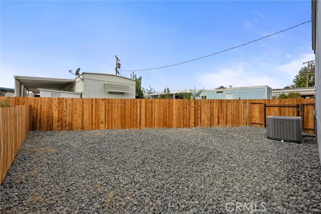 Detail Gallery Image 29 of 41 For 93 Rancho Grande Cir #93,  Atwater,  CA 95301 - 3 Beds | 2 Baths