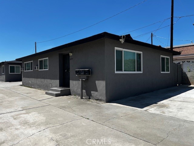8036 Whitmore