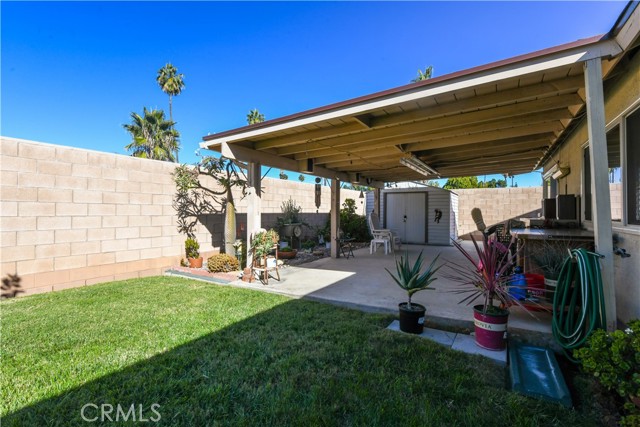 Detail Gallery Image 23 of 30 For 9549 Hermitage, Riverside,  CA 92503 - 3 Beds | 2 Baths