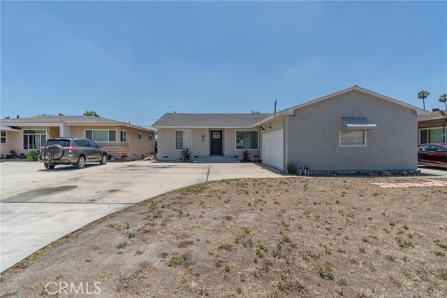 Image 2 for 853 W Princeton St, Ontario, CA 91762