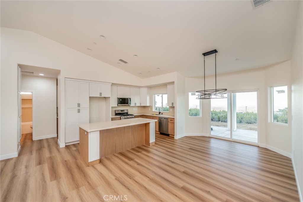 MLS #HD25255401 image #6