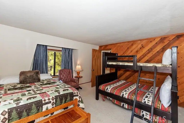 42373 Paramount Road, Big Bear Lake CA: https://media.crmls.org/medias/cc3a4cdf-9333-4584-a737-ba5b5390492e.jpg