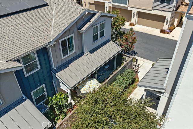Detail Gallery Image 37 of 51 For 553 Oakville Dr, Buellton,  CA 93427 - 4 Beds | 3 Baths