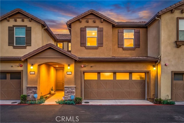 Front Image Thumbnail for CRSW26087611