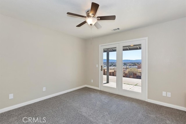 Detail Gallery Image 22 of 32 For 7267 Dalscote St, Hesperia,  CA 92345 - 3 Beds | 2/1 Baths