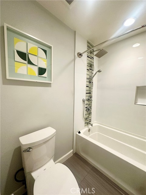 1843 Delta Ave., Rosemead CA: https://media.crmls.org/medias/cc3a689b-dd5a-4dad-b26d-d17311372cf2.jpg