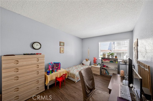 Detail Gallery Image 12 of 26 For 24208 Sylvan Glen Rd #E,  Diamond Bar,  CA 91765 - 2 Beds | 2 Baths