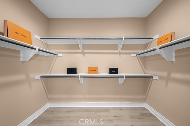 119 Cordial, Irvine CA: https://media.crmls.org/medias/cc3a762d-56db-4c38-978e-9f38e8fd0f7e.jpg