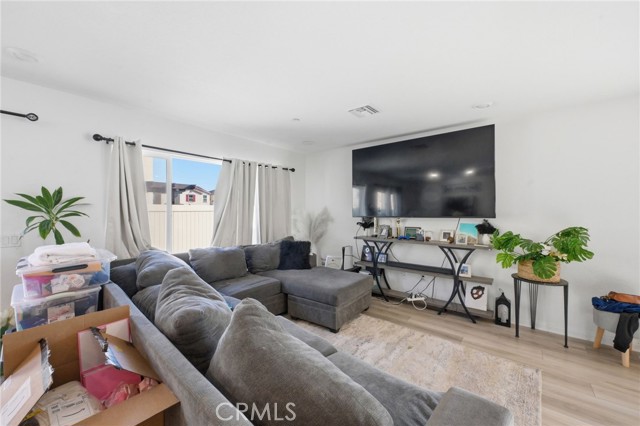 Detail Gallery Image 33 of 39 For 28378 Deer Brush, Nuevo,  CA 92567 - 4 Beds | 2/1 Baths