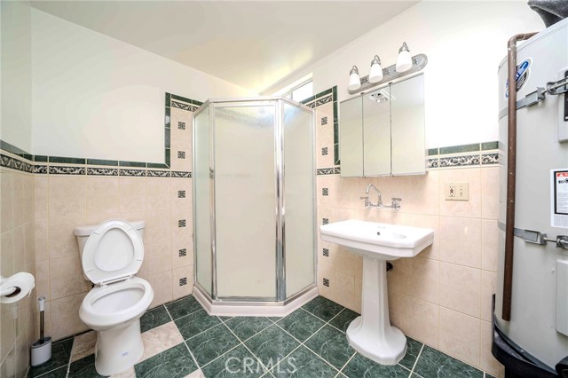 Drew Fenton | 433 S Bundy Drive Los Angeles CA | MLS: 7457083