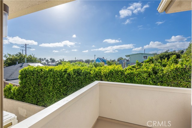 Detail Gallery Image 10 of 35 For 3655 Almeria St #5,  San Pedro,  CA 90731 - 2 Beds | 1 Baths