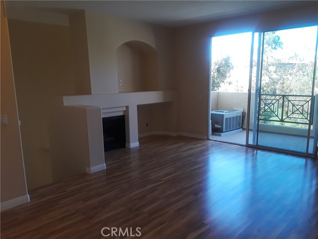 Detail Gallery Image 12 of 13 For 19565 Arezzo St, Lake Forest,  CA 92679 - 2 Beds | 1 Baths
