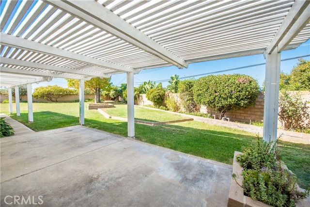 Detail Gallery Image 37 of 45 For 4465 Mimosa Dr, Yorba Linda,  CA 92886 - 3 Beds | 2 Baths