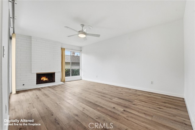 Detail Gallery Image 5 of 30 For 2012 E Figwood Ln, Anaheim,  CA 92806 - 3 Beds | 2/1 Baths