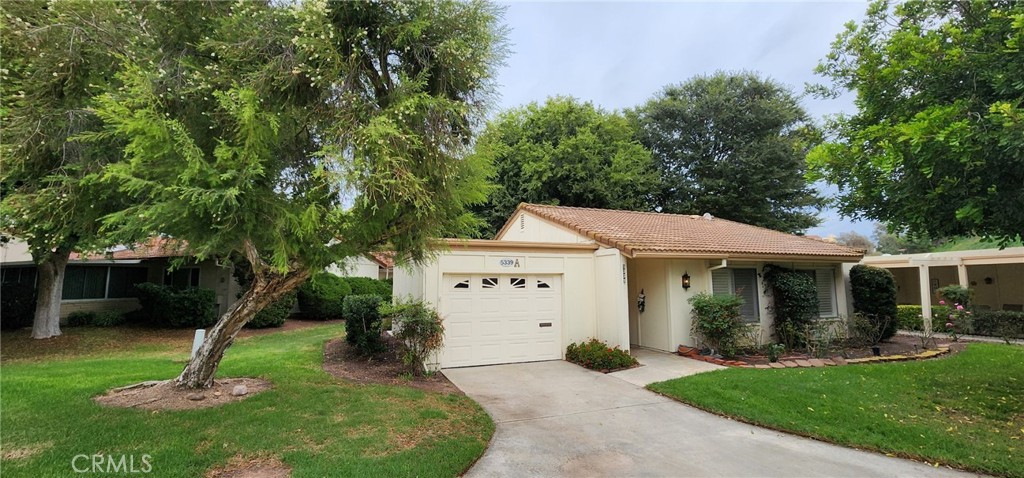 MLS #OC25227227 image #25