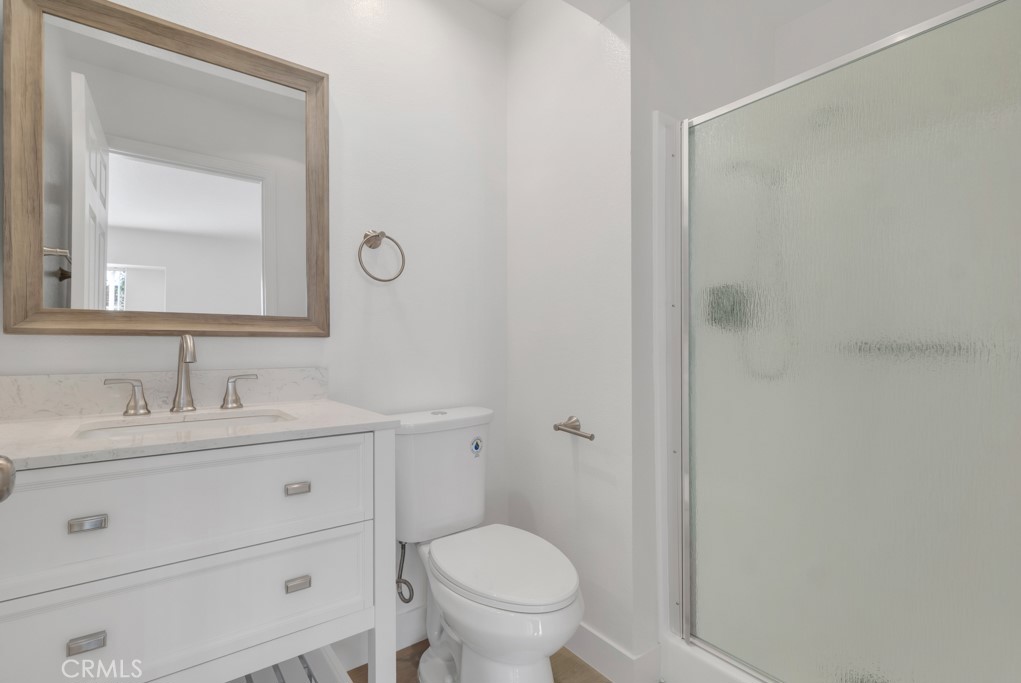 MLS #SR25271564 image #22