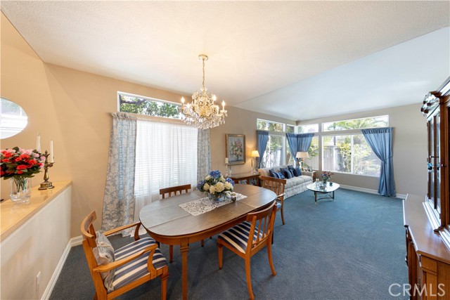61 Stoney Pointe, Laguna Niguel CA: https://media.crmls.org/medias/cc3af950-080a-4909-a737-d0e761384399.jpg