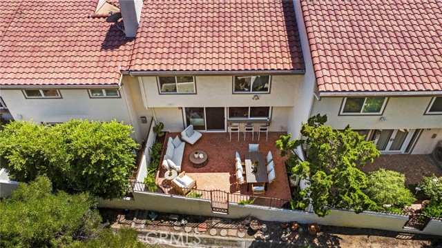 Detail Gallery Image 54 of 73 For 23293 Pompeii Dr, Dana Point,  CA 92629 - 3 Beds | 2/1 Baths