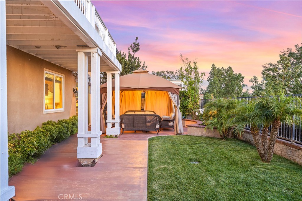 Cc3b0c73 Dbbf 474a 8437 9c12f0bd8f96