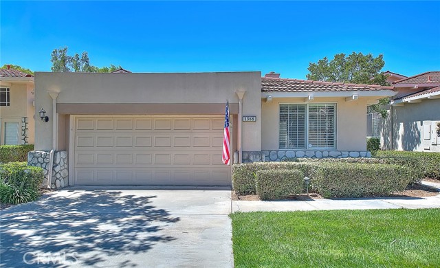 Image 2 for 1388 Upland Hills Dr #N, Upland, CA 91784