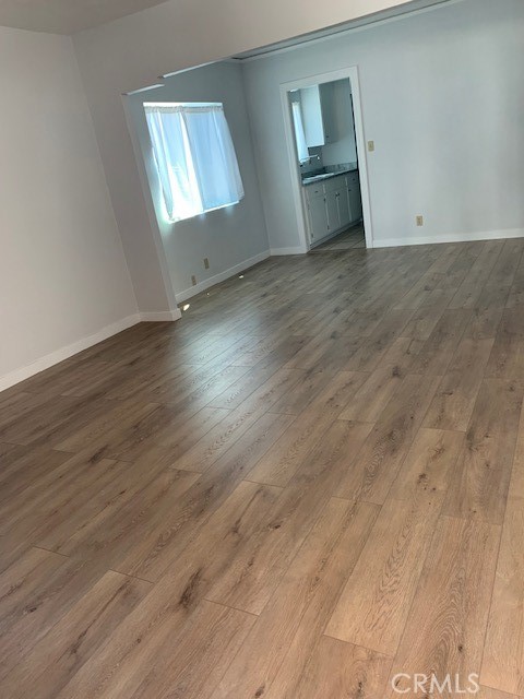 1712 Orchard Avenue, Glendale CA: https://media.crmls.org/medias/cc3b169e-c58b-4cd4-a519-b1ae0a388919.jpg
