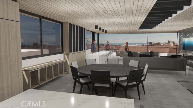 1140 Fisher Avenue, Manhattan Beach CA: https://media.crmls.org/medias/cc3b19b0-631c-4b43-8da0-a100be994dba.jpg